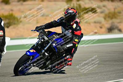 media/Sep-07-2025-TrackXperience (Sun) [[ee17e62fad]]/Level 3/Session 3 (Turn 7)/